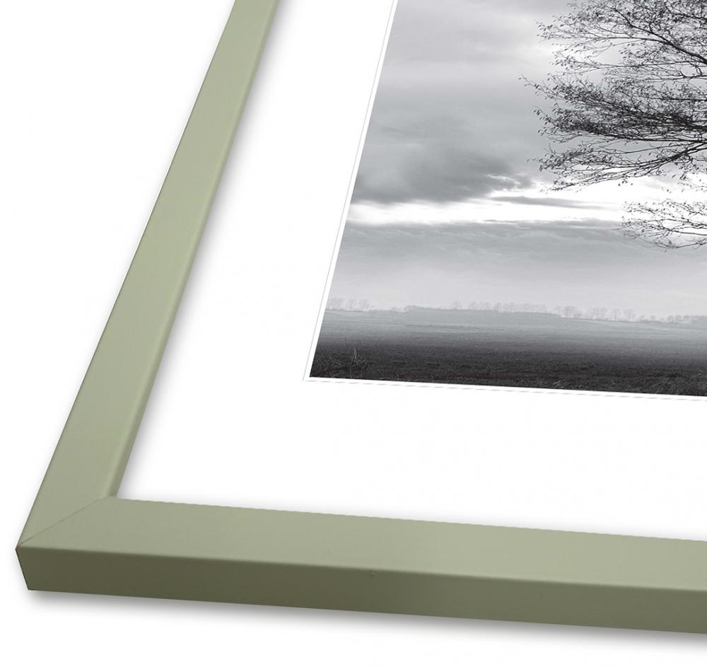 Incado Fotolijst NordicLine Peppermint 21x29.7 cm (A4)