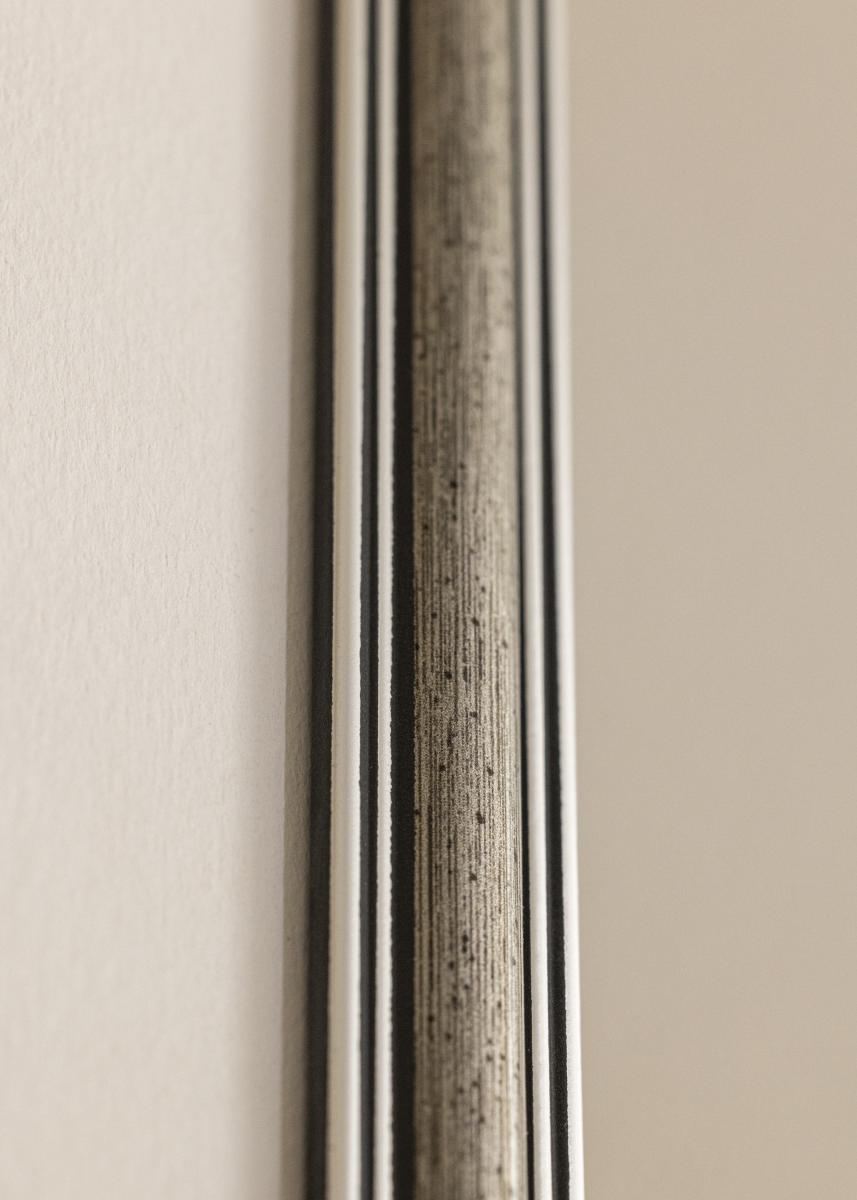 Artlink Fotolijst Frigg Zilver 40x50 cm