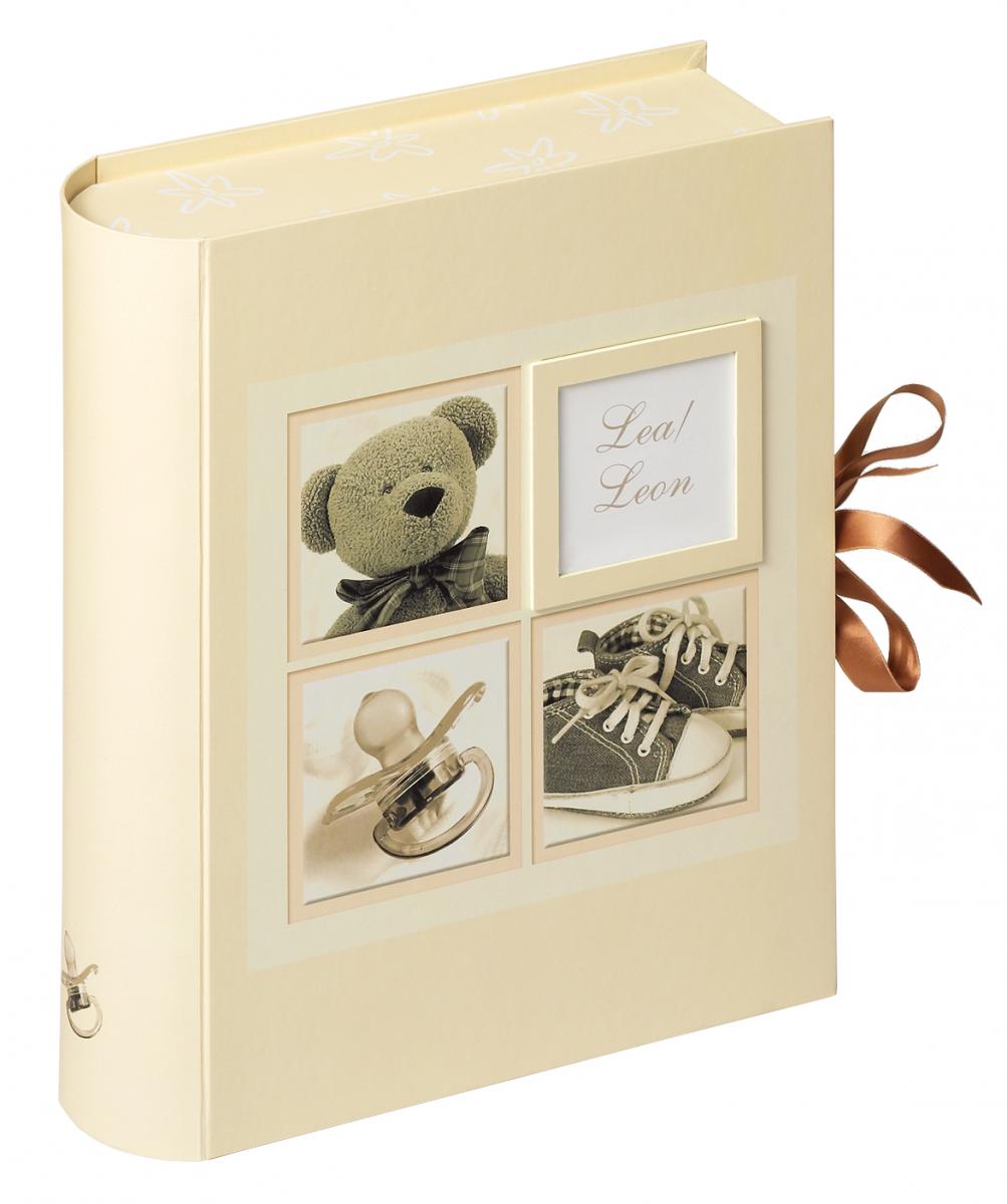 Walther Sweet Things Herinneringendoos