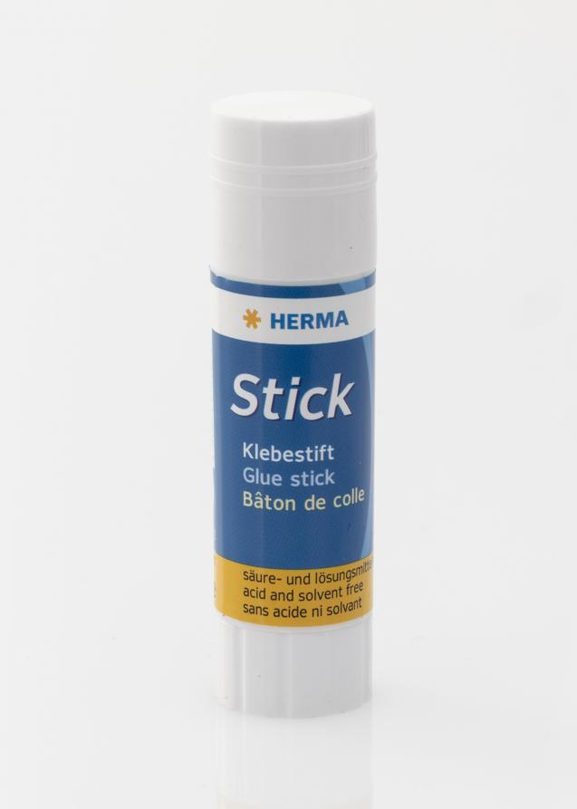 Estancia Herma Lijmstift 20 gram