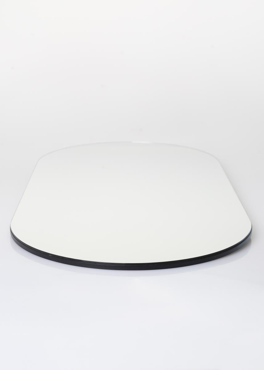 Society of Lifestyle Spiegel House Doctor Walls 70x150 cm