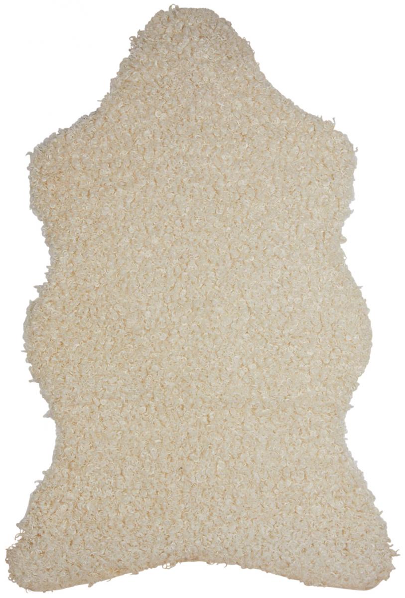Fondaco Vacht Ludde - Offwhite 60x110 cm