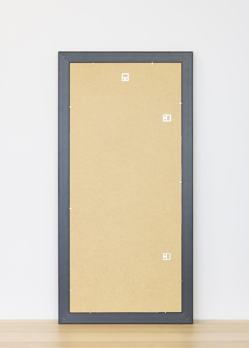 Estancia Spiegel Rokoko Goud 50x100 cm
