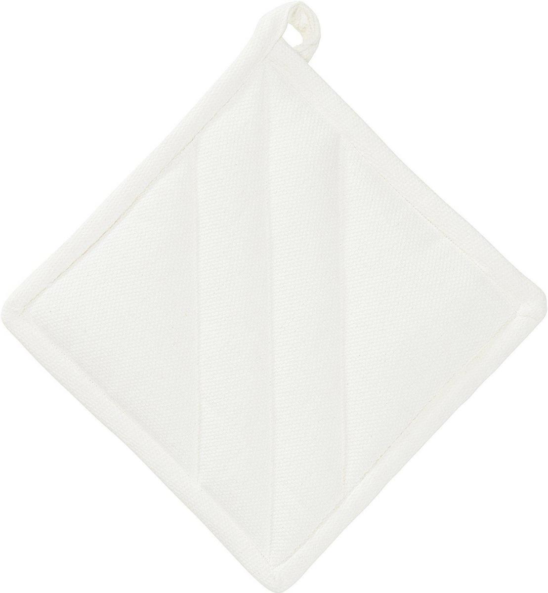 Svanefors Pannenlap Alba - Offwhite