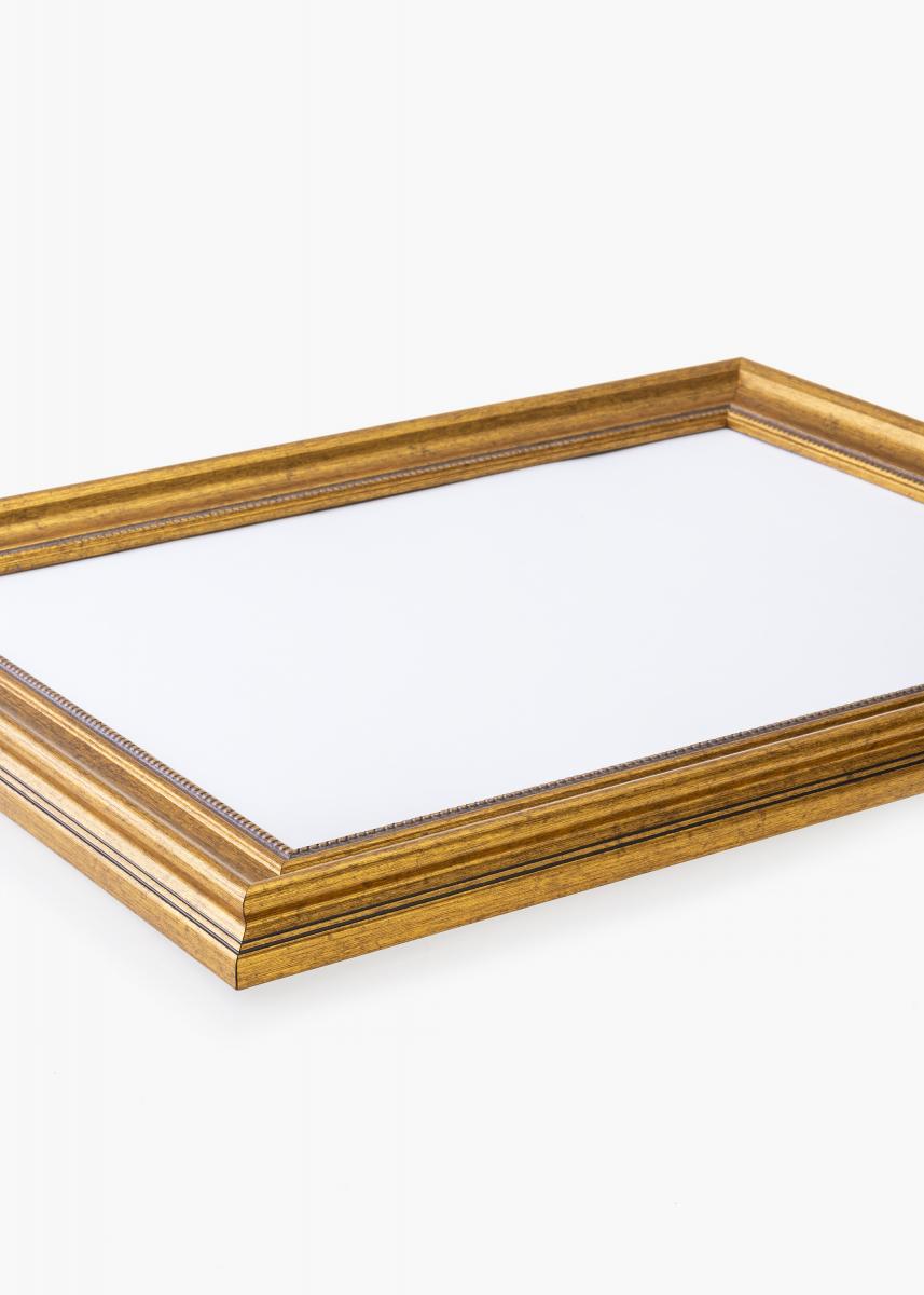 Estancia Fotolijst Rokoko Goud 70x70 cm