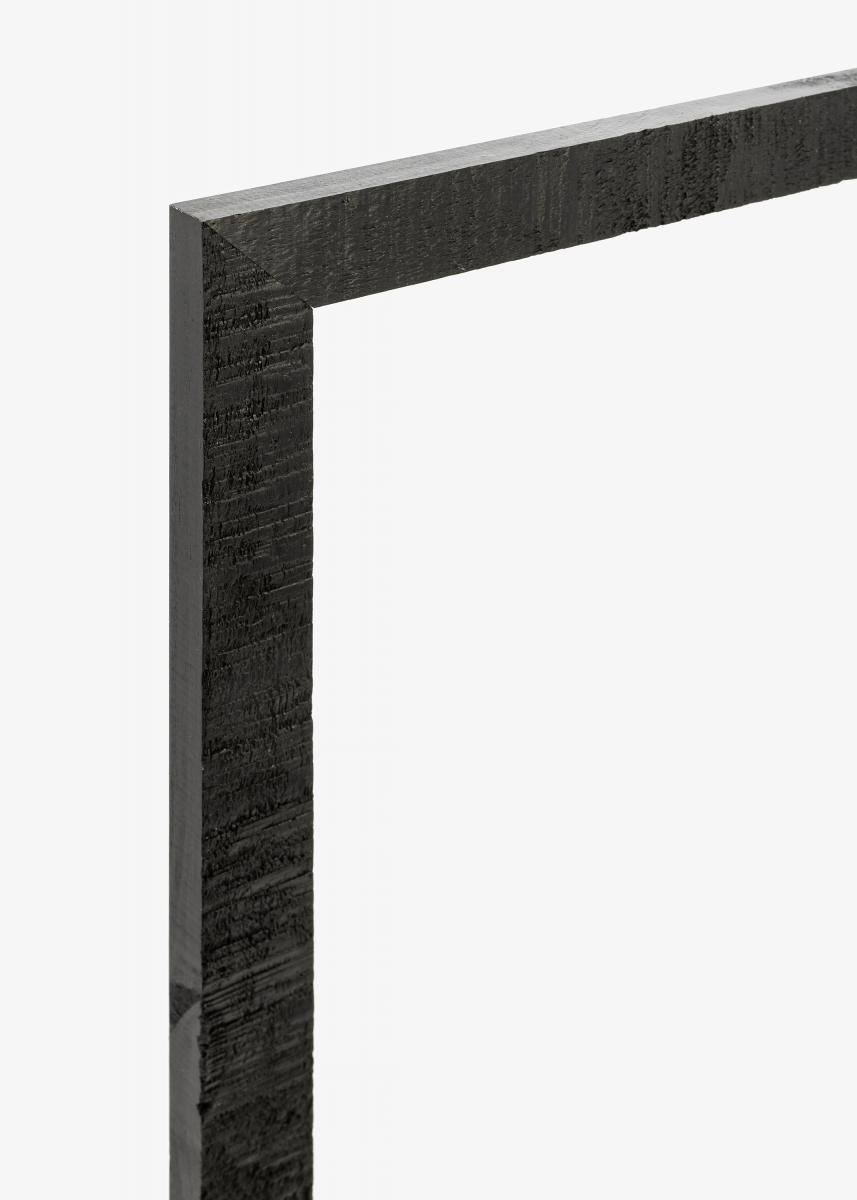 Walther Fotolijst Home Zwart 60x80 cm
