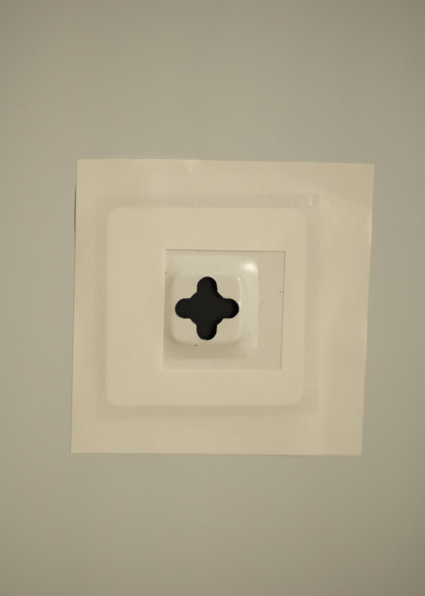 Artlink Spiegel Concave Rectangle 50x70 cm
