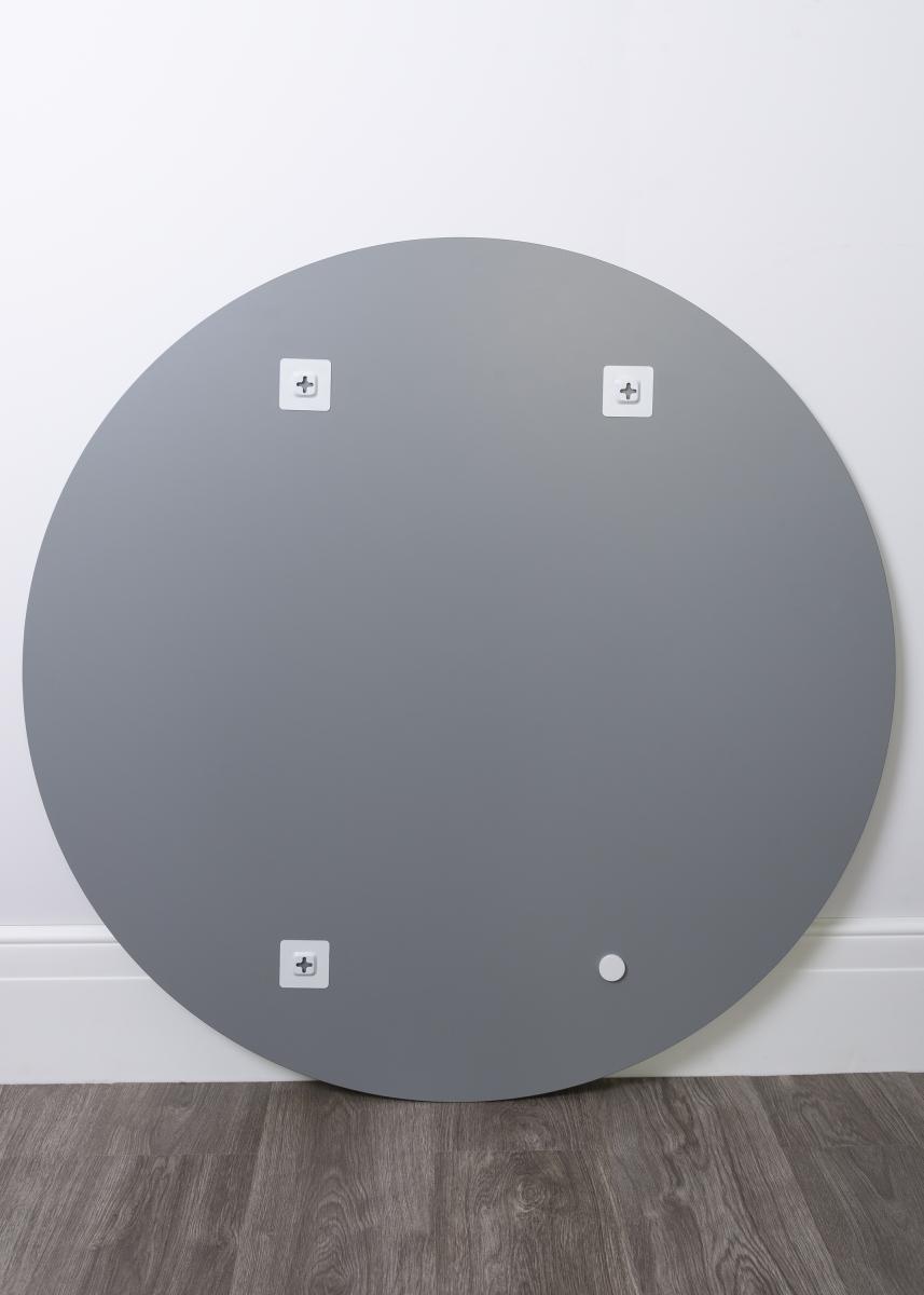KAILA KAILA Ronde Spiegel 120 cm Ø