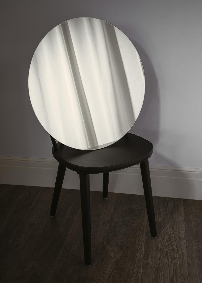 KAILA KAILA Ronde Spiegel 65 cm 