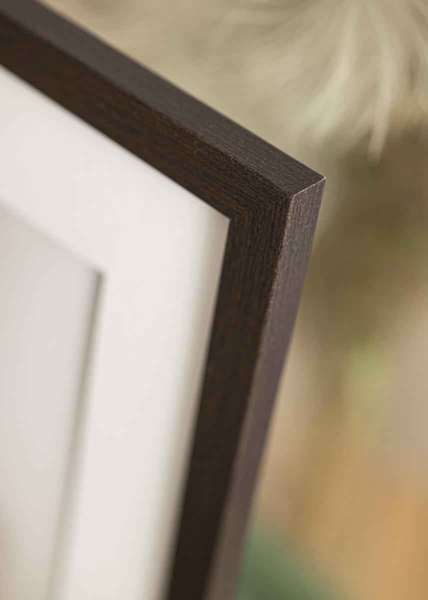 Estancia Fotolijst Stilren Wenge 60x80 cm