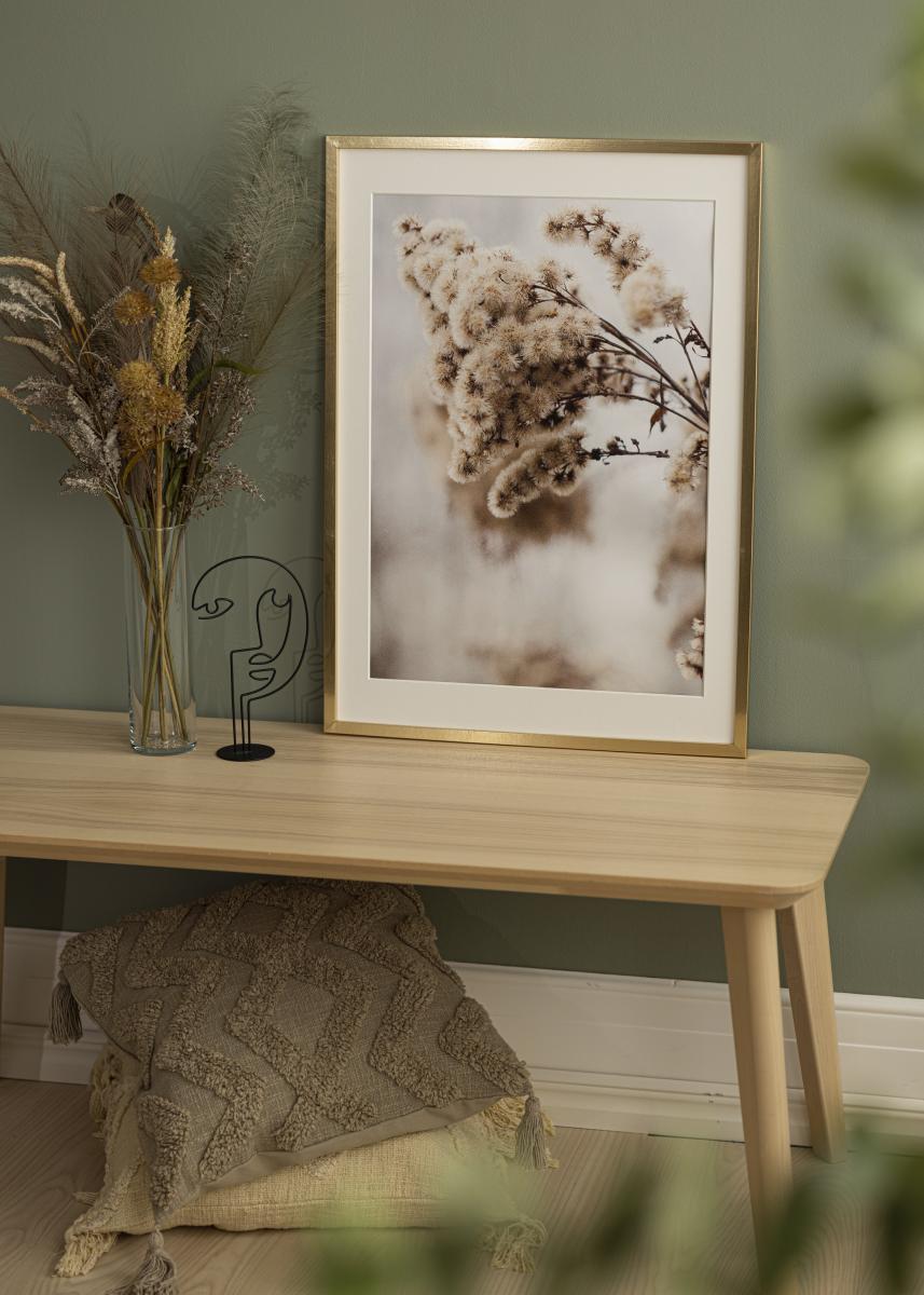 Artlink Fotolijst Trendy Goud 40x60 cm
