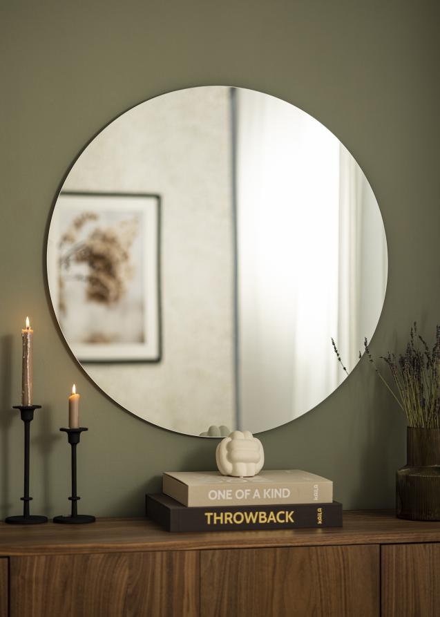Artlink Ronde Spiegel 80 cm Ø