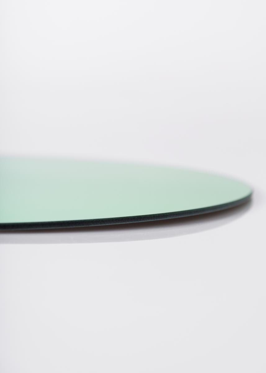 Incado Spiegel Slim Green 50 cm Ø