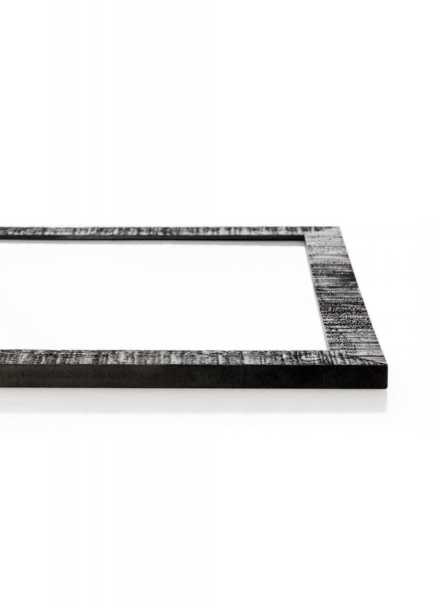 Walther Fotolijst Home Zwart 60x80 cm