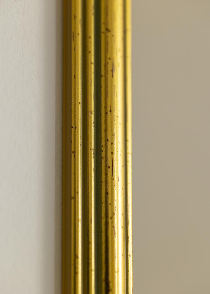 Estancia Fotolijst Classic Goud 15x15 cm