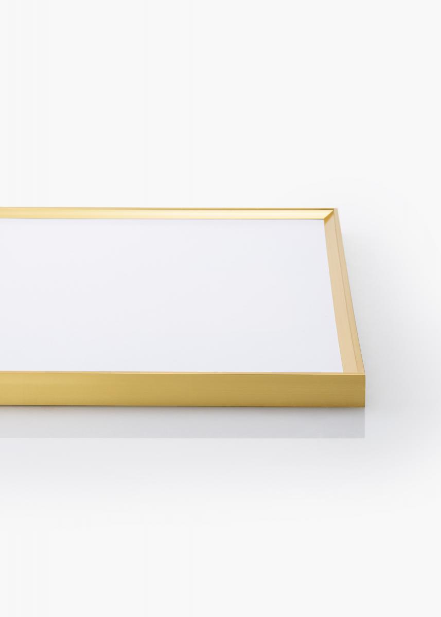 Walther Fotolijst Desire Goud 30x40 cm