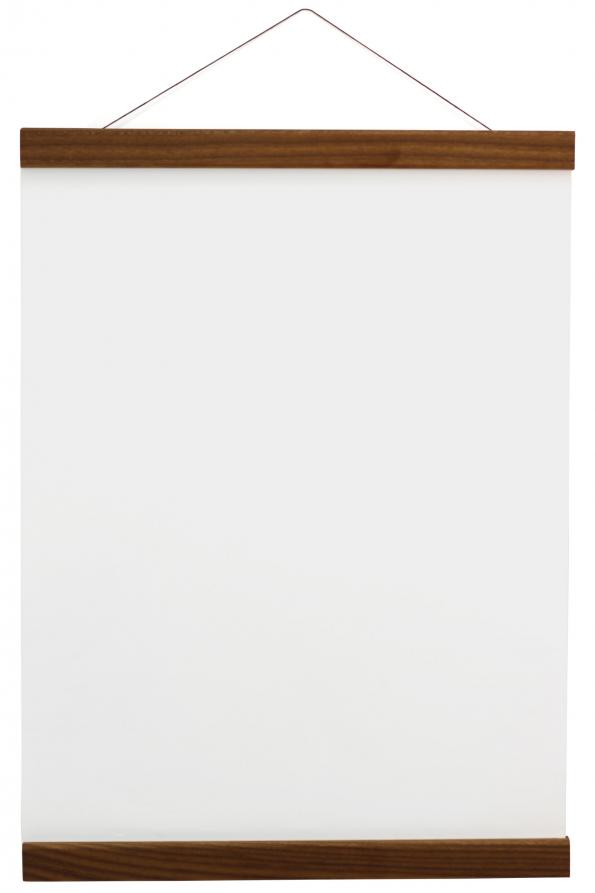 Estancia Posterhanger Walnoot - 50 cm