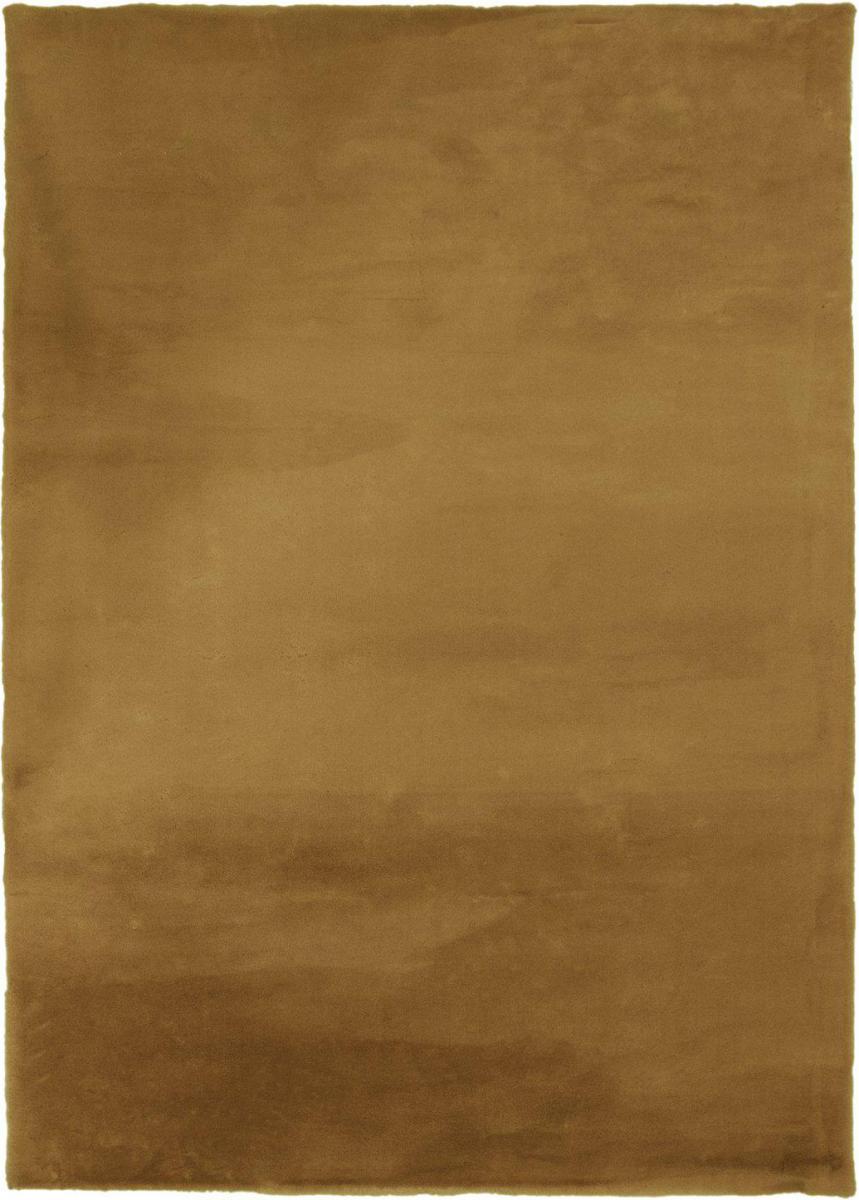 Svanefors Vloerkleed Ninha - Honing 160x230 cm