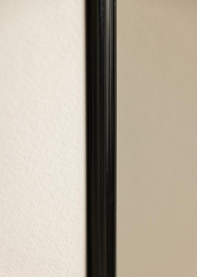 Estancia Fotolijst Victoria Acrylglas Zwart 61x91,5 cm