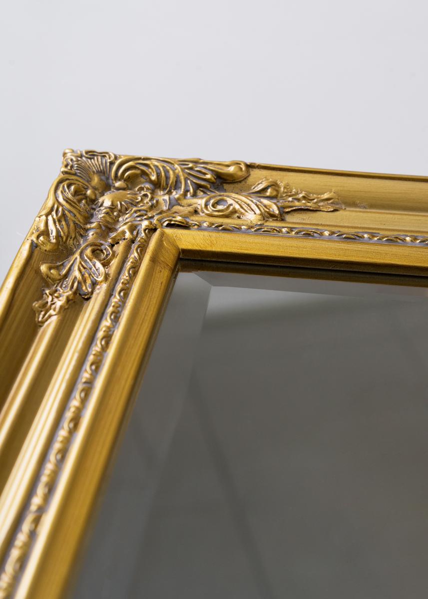 Artlink Spiegel Antique Goud 50x70 cm