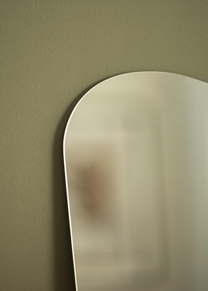 Artlink Spiegel Concave Rectangle 50x70 cm