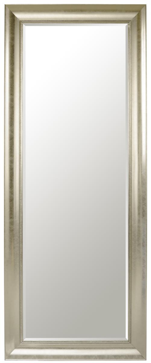 Estancia Spiegel Åse Zilver 60x150 cm