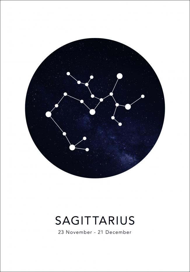 Bildverkstad Sagittarius