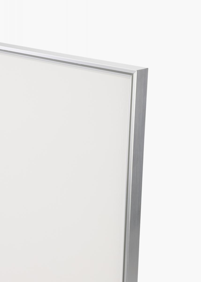 Walther Fotolijst Hipster Zilver 59,4x84 cm (A1)