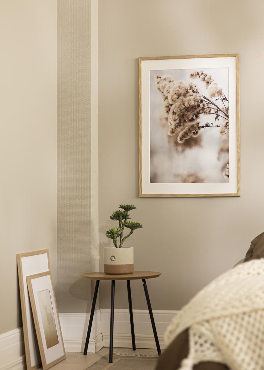 Artlink Fotolijst Trendy Eikenhout 50x60 cm