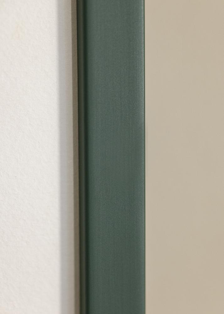 Estancia Fotolijst E-Line Acrylglas Groen 30x40 cm