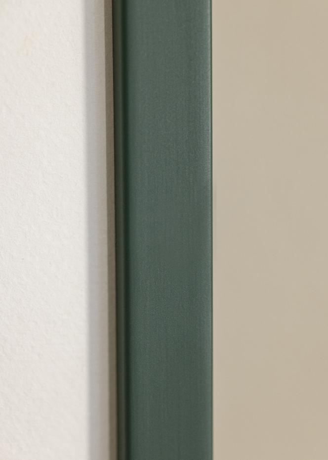 Estancia Fotolijst E-Line Acrylglas Groen 50x70 cm