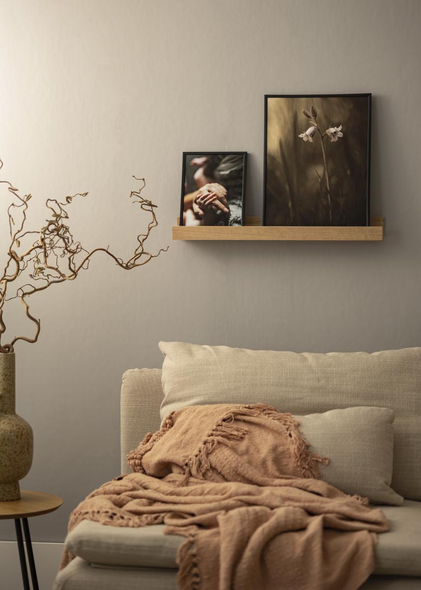 KAILA KAILA Fotoplank Eikenhout 60 cm