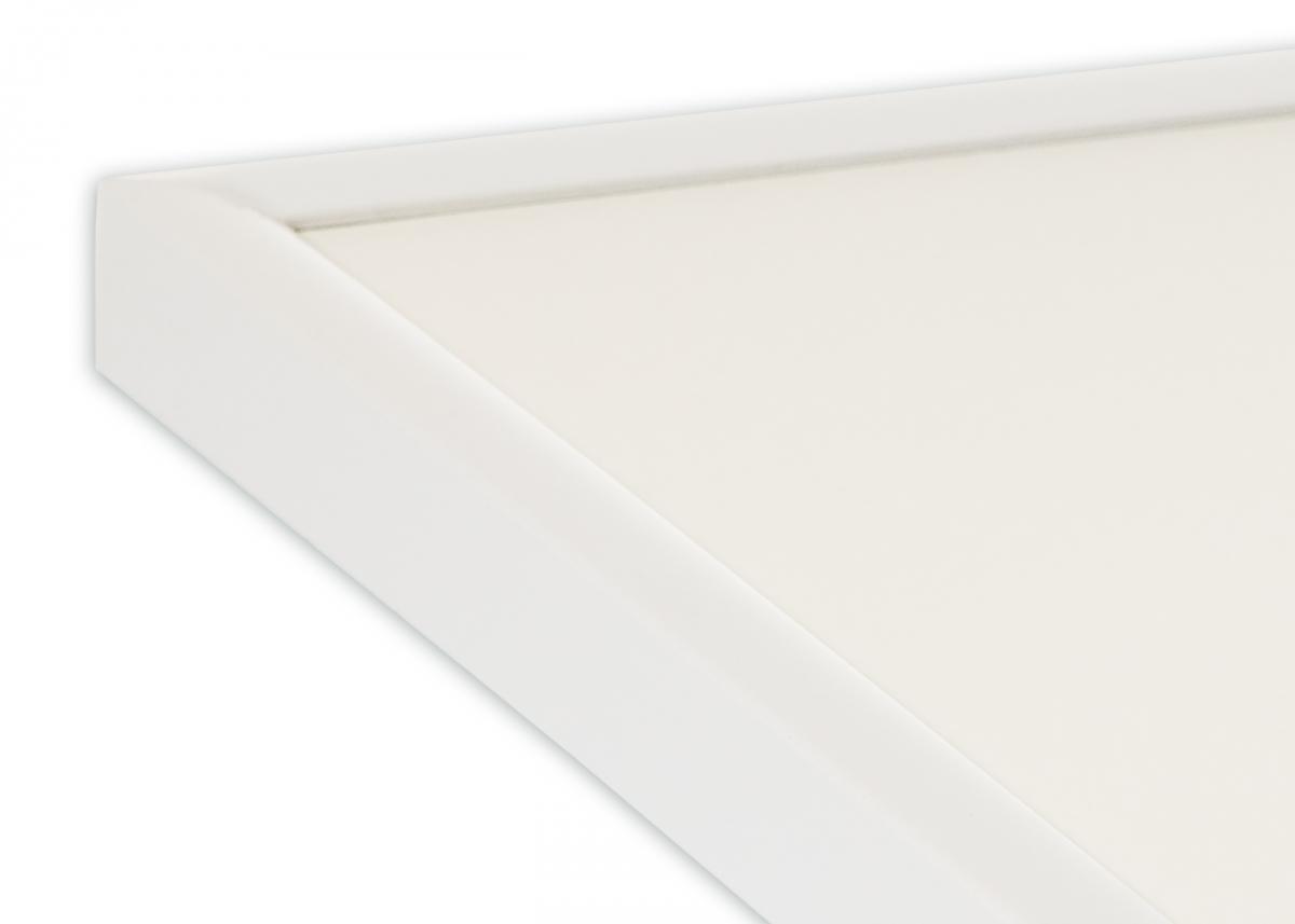 Walther New Lifestyle Wit 10x10 cm