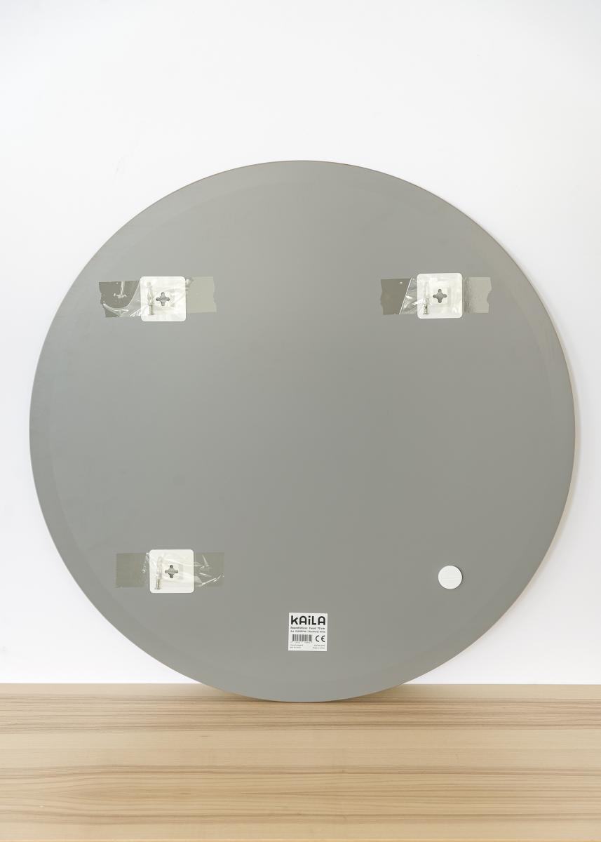 KAILA KAILA Ronde Spiegel Deluxe 110 cm Ø