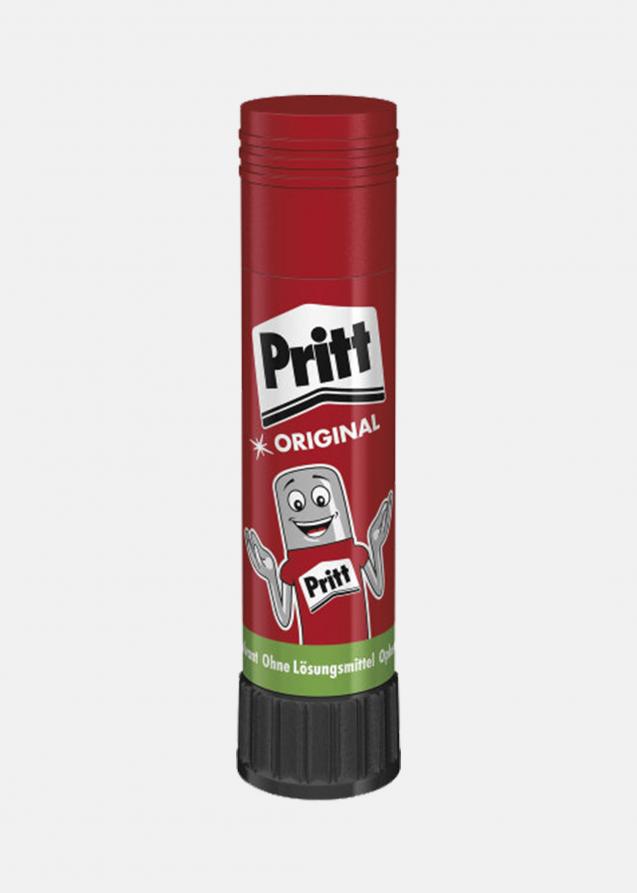 Focus Pritt Lijmstift 11 gram