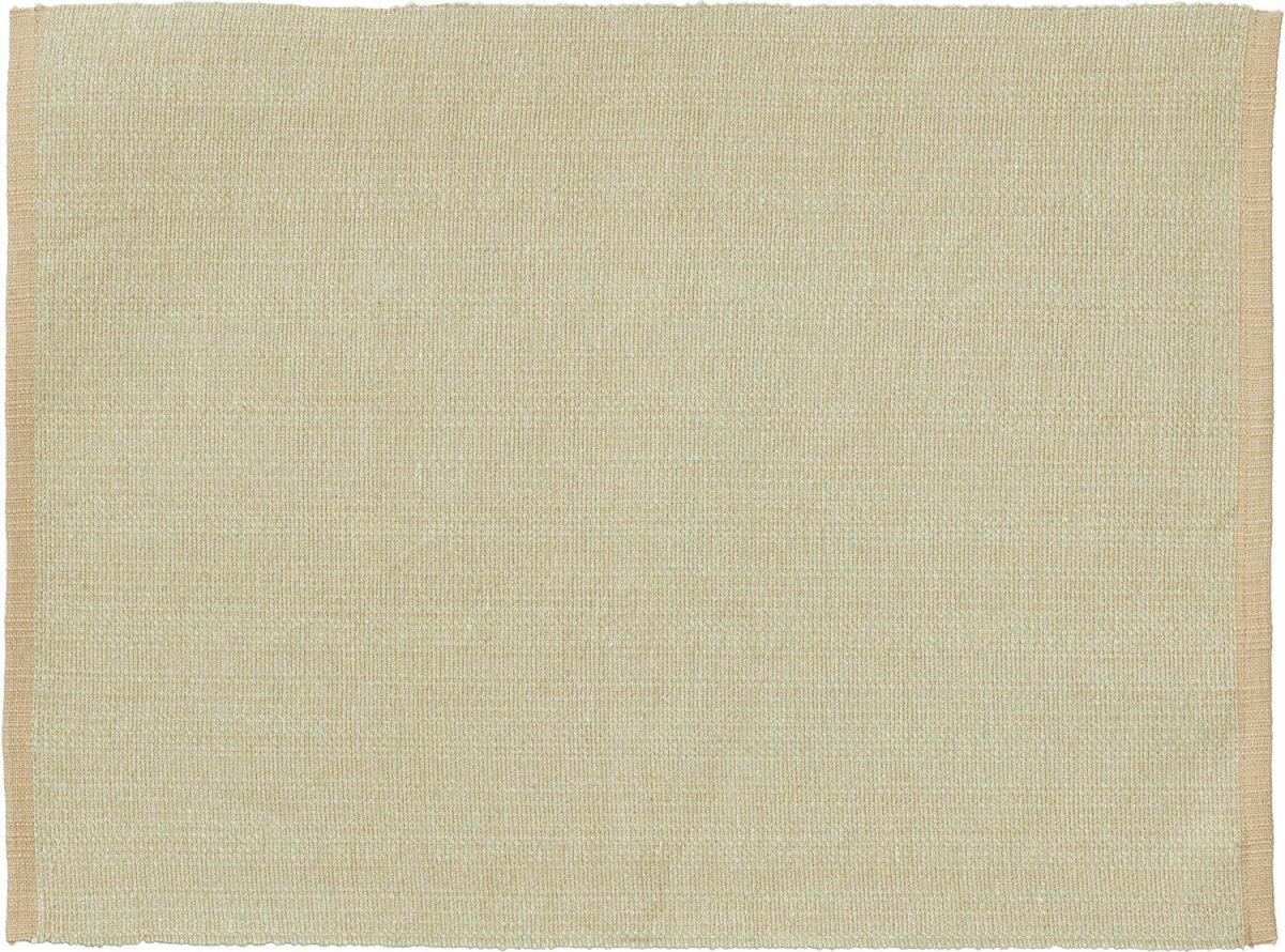 Svanefors Placemat Juni - Beige 35x45 cm