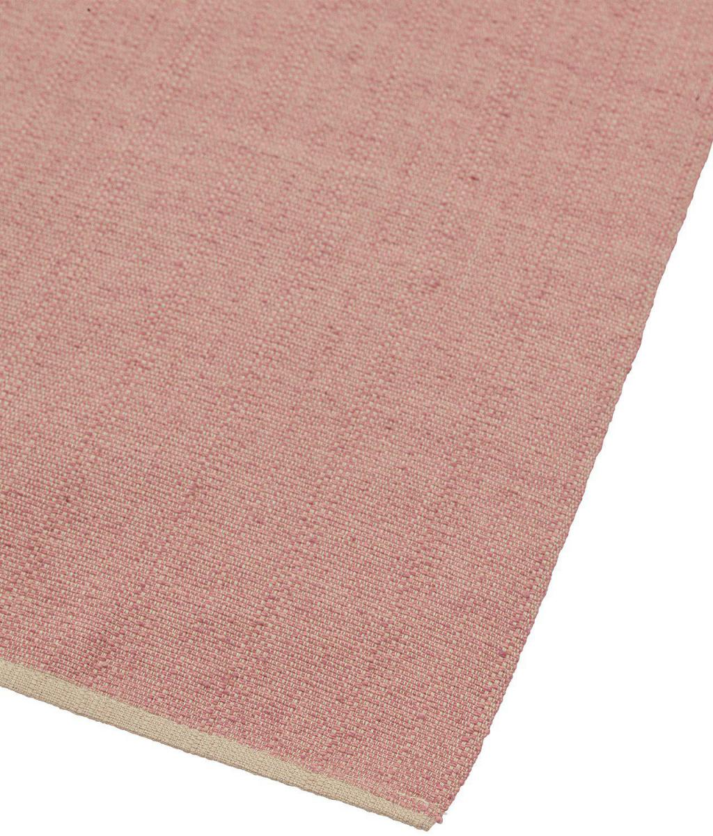 Svanefors Placemat Juni - Roos 35x45 cm