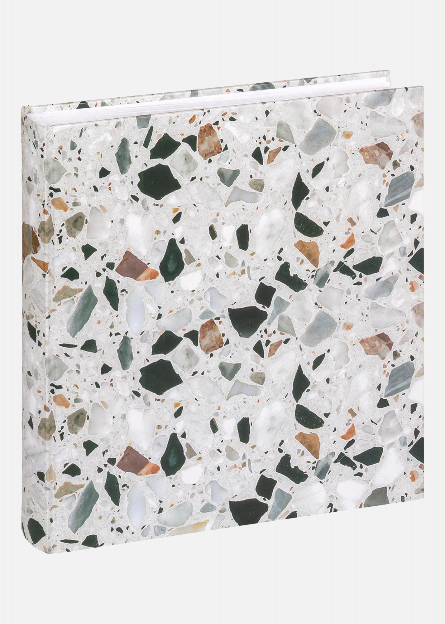 Terrazzo stone deals