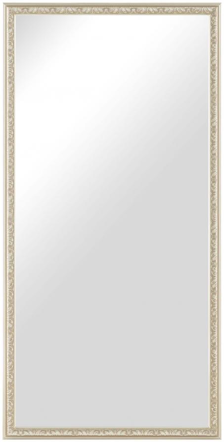 Artlink Spiegel Nostalgia Zilver 40x80 cm