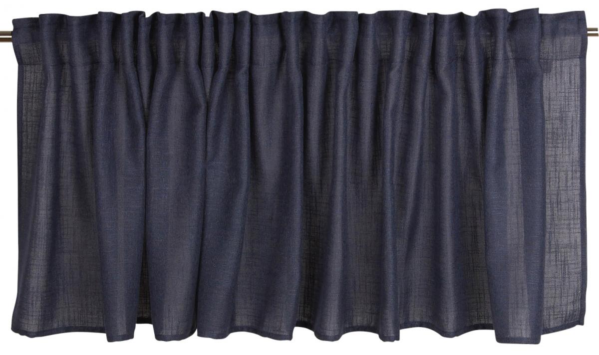 Fondaco Valletjes Multiband Brooklyn - Marineblauw