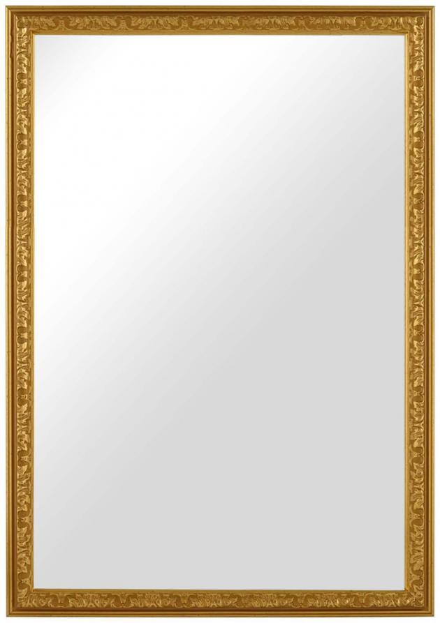 Artlink Spiegel Nostalgia Goud 35x50 cm
