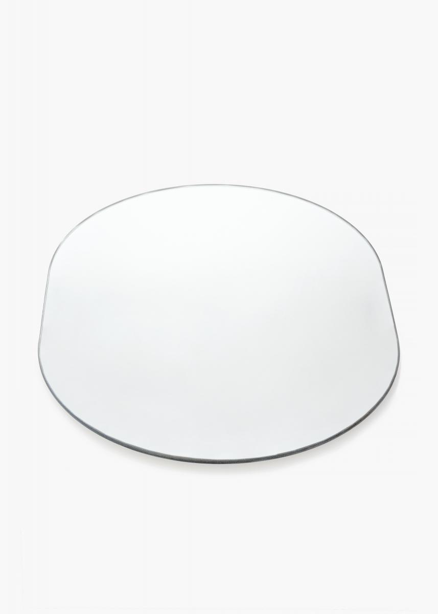KAILA KAILA Spiegel Oval 30x40 cm