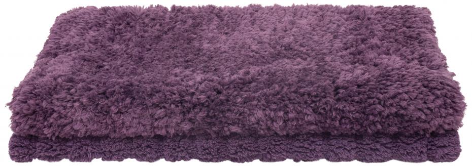 Norvi Group Badmat Stripe - Lavendel 60x100 cm