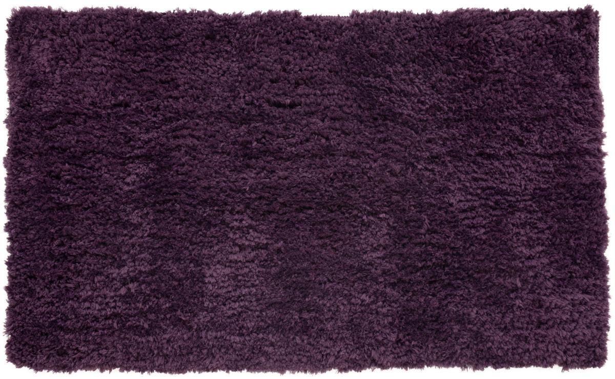 Norvi Group Badmat Zero - Lavendel 60x60 cm