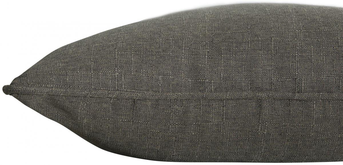 Svanefors Cicci Kussenhoes Beige 45x45 cm