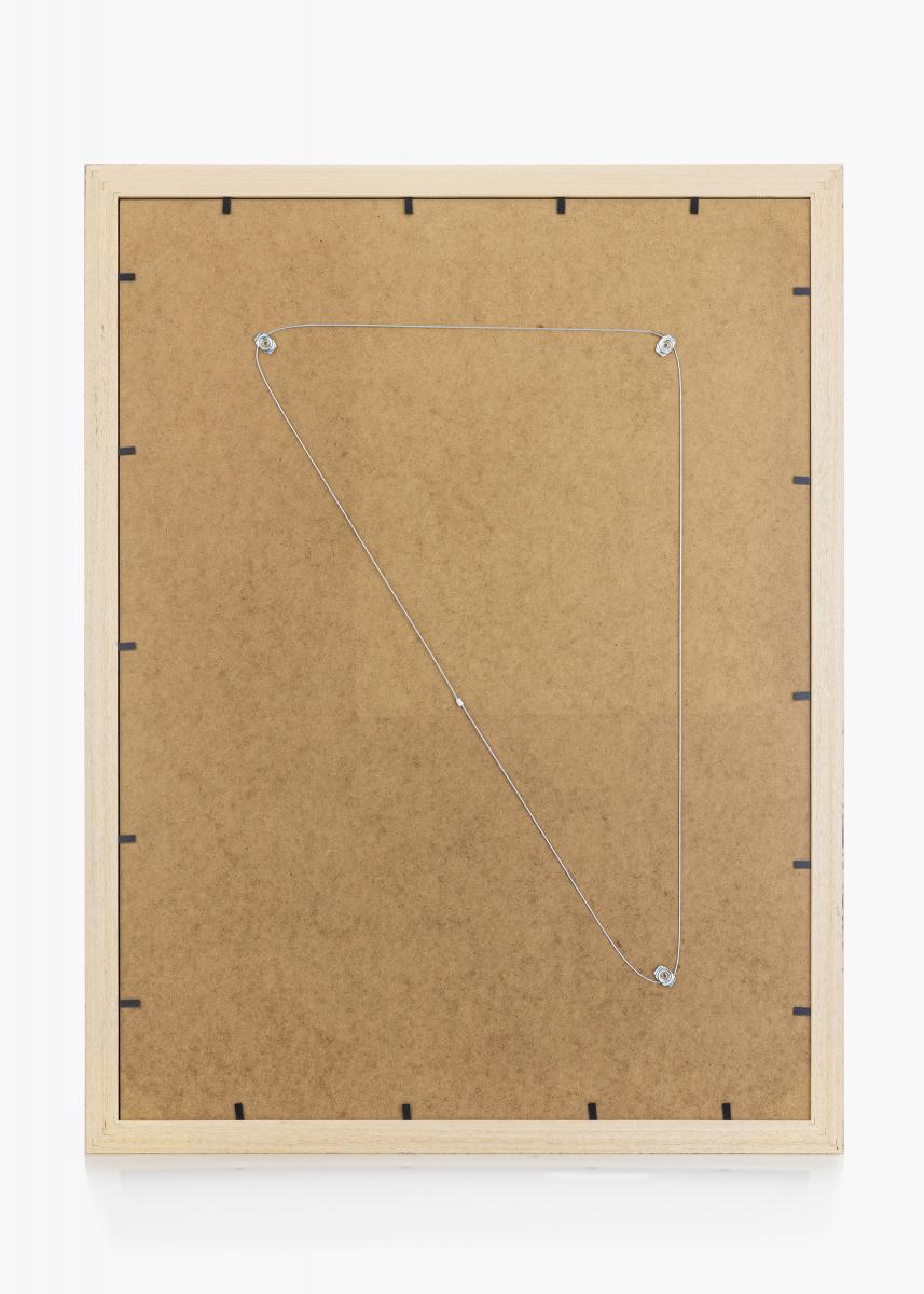 Mavanti Spiegel Tallahassee Zilver 56x156 cm