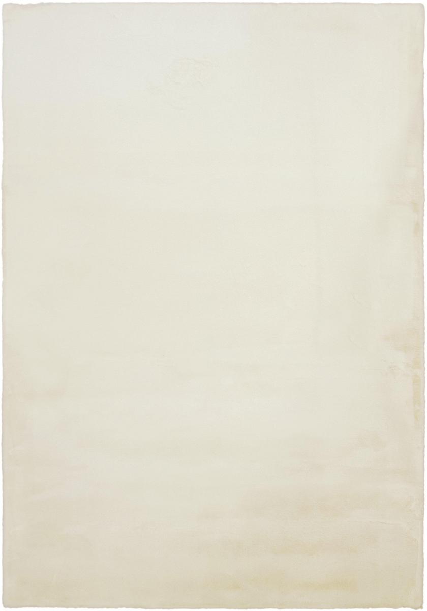 Svanefors Vloerkleed Ninha - Linnen 160x230 cm