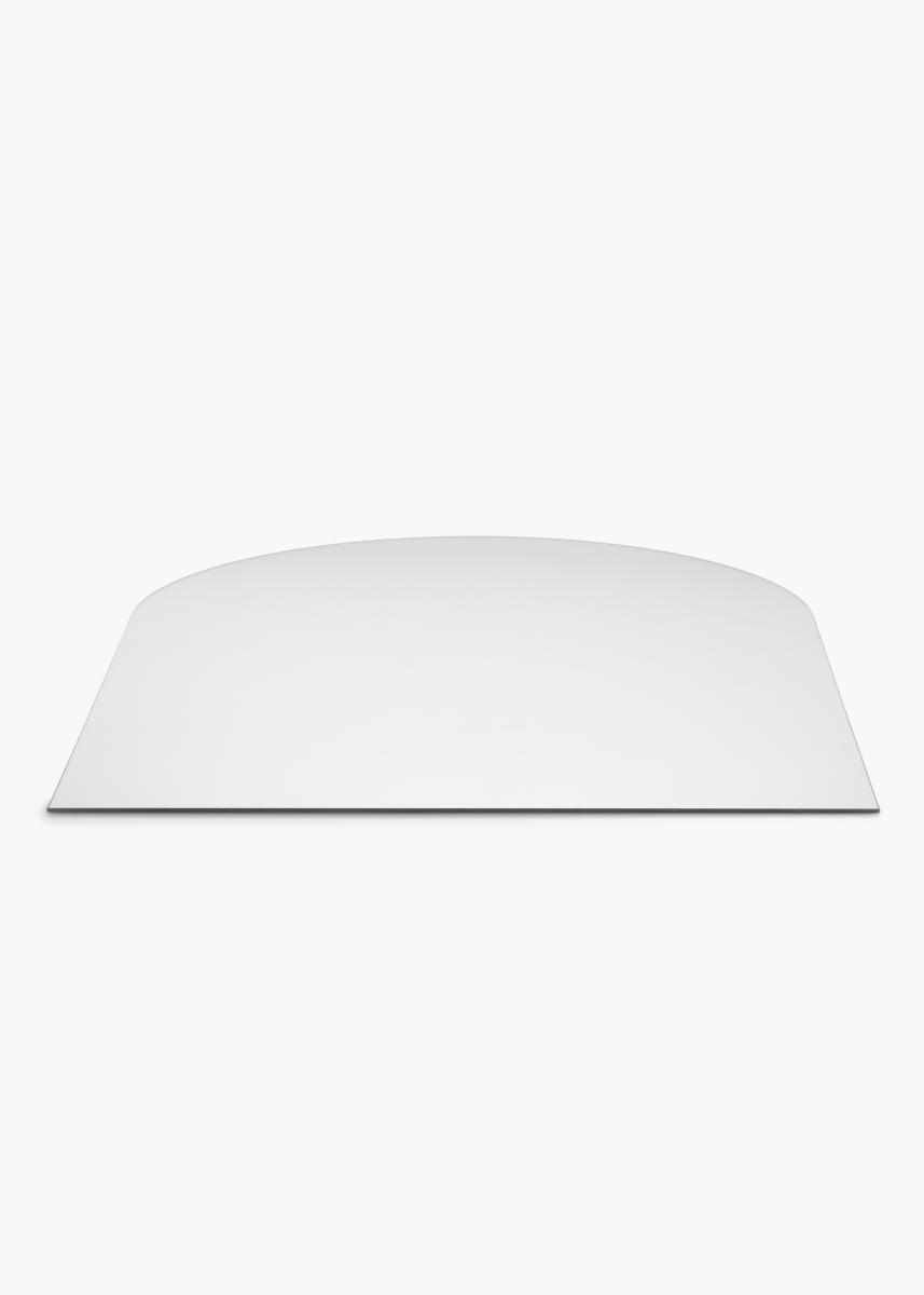 KAILA KAILA Spiegel Cut Oval 70x100 cm