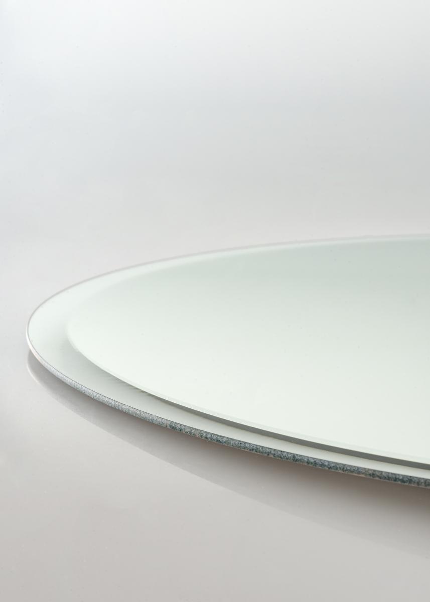KAILA KAILA Ronde Spiegel Deluxe 30 cm Ø