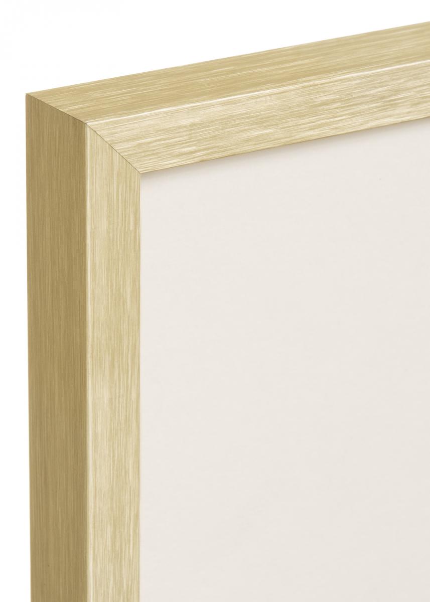 Walther Fotolijst Chair Goud 30x40 cm